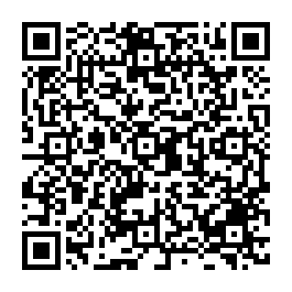 投資關廟首選鄰關廟市場 山西宮雙面路大地坪店住 台南買屋專家-QR CODE
