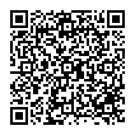站前大遠百YES遠東高樓景觀3房美寓 台南買屋專家-QR CODE