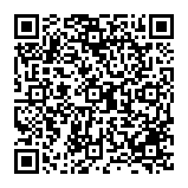 「憶往拾光．新營雅居」憶起兒時的懷舊老宅 台南買屋專家-QR CODE