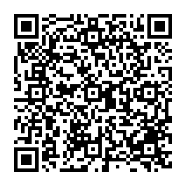 九份子國中小學旁樂活生態全新次頂樓2房車位學區宅 台南買屋專-QR CODE