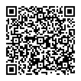 南區新興路邊間透天，屋主誠售、出價就談 台南買屋專家-QR CODE
