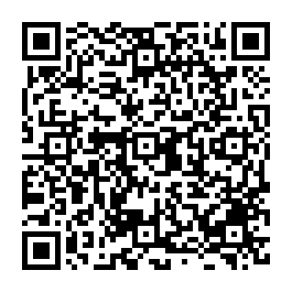 低總價近東區文化中心南台南站高採光小資成家首選 台南買屋專家-QR CODE