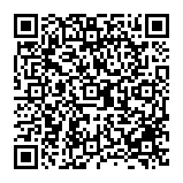 中華南路低總價三房公寓｜近永華國小、開南公園 台南買屋專家-QR CODE