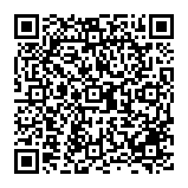 三代同堂大坪數豪華雙車庫庭園透天 台南買屋專家-QR CODE