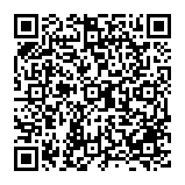 健康路巷弄、家齊中學旁邊靜巷超大三房健身公寓 台南買屋專家-QR CODE