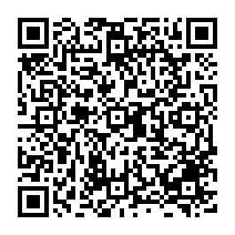 (專)南區四房透天格局方正使用坪效高居住舒適 台南買屋專家-QR CODE
