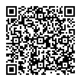 永康市中心全新車墅｜近勝利國小兵仔市生活機能強 台南買屋專家-QR CODE