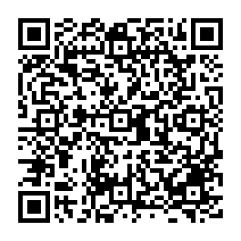 東區衛國街6米活巷自有車庫整新4套房透天 台南買屋專家-QR CODE