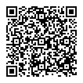 台南東區三角窗大面寬副都心,1~3樓可全租可分租 台南買屋專-QR CODE
