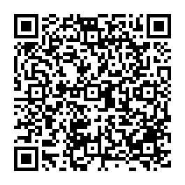 長榮大廈，適合小型工作室，大面開窗採光好 台南買屋專家-QR CODE