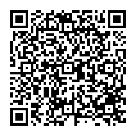 《你的家名》花園電梯別墅｜靜巷田園現代宅全新完工 台南買屋專-QR CODE