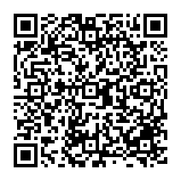 新光三越商圈旁質感裝修3樓寓 台南買屋專家-QR CODE