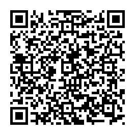 稀有釋出！南區大坪數學區老宅買地送屋 台南買屋專家-QR CODE