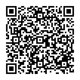 永康區公所旁正台20省道上傳家金店宿 台南買屋專家-QR CODE