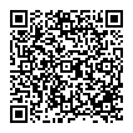 商六十北外環併排雙車電梯新墅整層大主臥 台南買屋專家-QR CODE