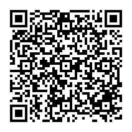 鎮-金店』左鎮菜寮精緻店住合一美透天A2 台南買屋專家-QR CODE