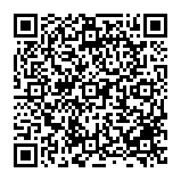 A5鎮-金店左鎮菜寮精緻店住合一美透天 台南買屋專家-QR CODE