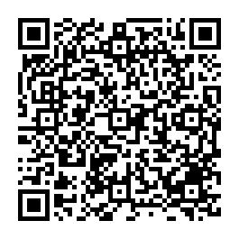 A7鎮-金店左鎮菜寮精緻店住合一美透天 台南買屋專家-QR CODE