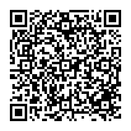 A10鎮-金店左鎮菜寮精緻店住合一美透天 台南買屋專家-QR CODE