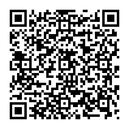 A11鎮-金店左鎮菜寮精緻店住合一美透天 台南買屋專家-QR CODE