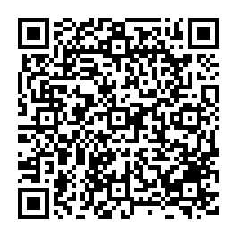 A12鎮-金店左鎮菜寮精緻店住合一美透天 台南買屋家專家-QR CODE