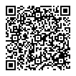 安平永華富邑前後陽台低公設3房華廈 台南買屋專家-QR CODE