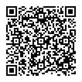 台南東區黃金地段長榮路7樓大坪數商辦住宅大樓 台南買屋專家-QR CODE