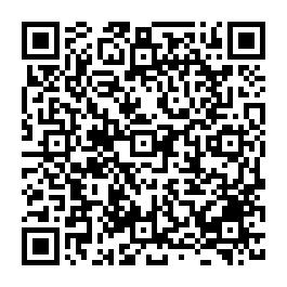 專任-仁德太子路復興國中學區3房健身公寓 台南買屋專家-QR CODE