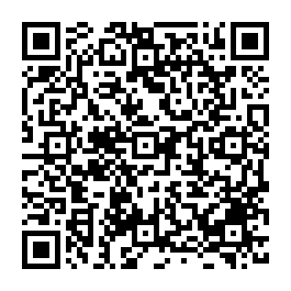 (租)長榮大廈黃金地段商業辦公室2F 台南買屋專家-QR CODE