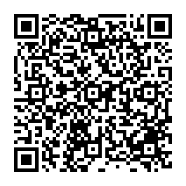 安平五期河邊春夢社區稀有4房+平車 台南買屋專家-QR CODE