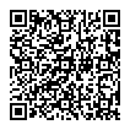 (租)長榮大廈黃金地段大坪數店面B1F 台南買屋專家-QR CODE