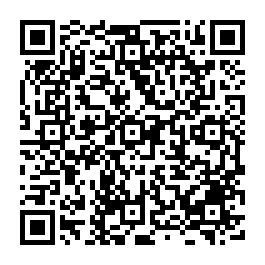 新市名人花園 低總價三房有車位 歡迎賞屋 台南買屋專家-QR CODE