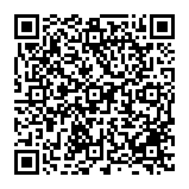 近復興市場三面採光公寓｜附頂樓額外運用空間 台南買屋專家-QR CODE