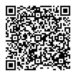 三角窗·屬於您一家人的房-紡織、製造業的兼容首選 台南買屋專-QR CODE