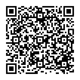 西門路星巴克及正興商圈．全新整理靜巷溫馨套房 台南買屋專家-QR CODE