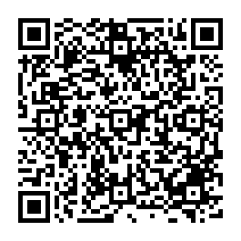 安平五期景觀宅｜都會假期高樓層2+1房車位 台南買屋專家-QR CODE