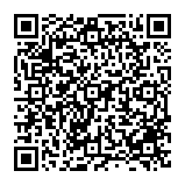 文藝の洗禮～質感溫馨2＋1房附車位 台南買屋專家-QR CODE