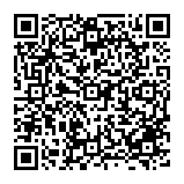 (租)歸仁智慧科學大道400坪鋼構廠房(A) 台南買屋專家-QR CODE