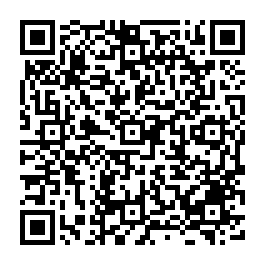 (租)歸仁智慧科學大道400坪鋼構廠房(B) 台南買屋專家-QR CODE