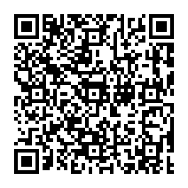 中西區星鑽特區質感奢華綠蔭景觀宅 台南買屋專家-QR CODE
