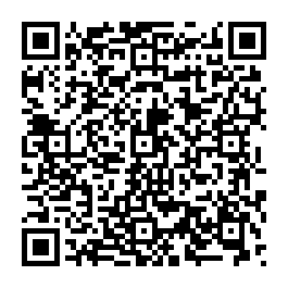 東區副都心2＋1房附大平車景觀宅 台南買屋專家-QR CODE