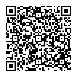 東區台鐵林森站旁大器客廳景觀宅 台南買屋專家-QR CODE