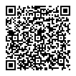 東區機能優！生活便捷大三房機械車位 台南買屋專家-QR CODE