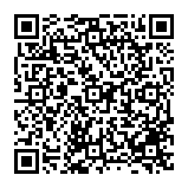 白河「名家清水模設計．家族聚落宅」 台南買屋專家-QR CODE