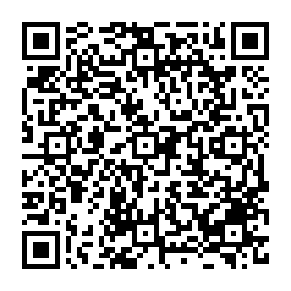 南區尊榮級超大坪數店面電梯豪邸 台南買屋專家-QR CODE