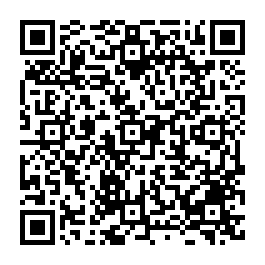 南區近新興路超顯眼三角窗店面Ａ３出租 台南買屋專家-QR CODE