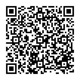 繁華再起！中正路國華商圈穩賺金店面(租) 台南買屋專家-QR CODE