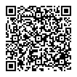 東區近成大南紡購物商圈1+2樓類透天住商雙用宅 台南買屋專家-QR CODE