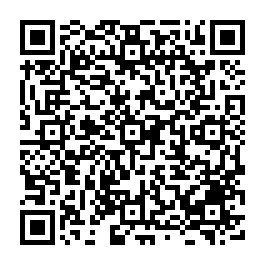 台南中西區建興學區溫馨時尚3房電梯華廈 台南買屋專家-QR CODE