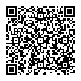 歸仁三井OUTLET旁全新2房附大平車優質宅 台南買屋專家-QR CODE